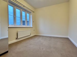 Bedroom 2- click for photo gallery